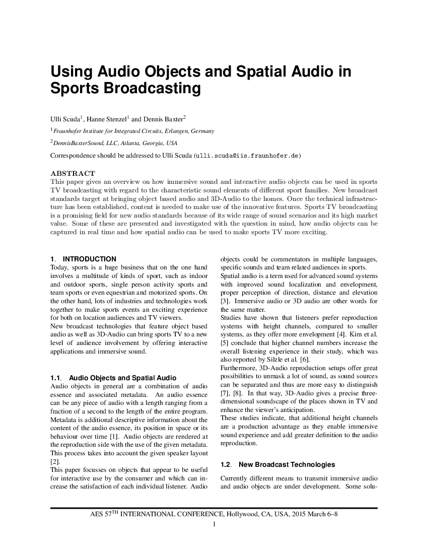 17606