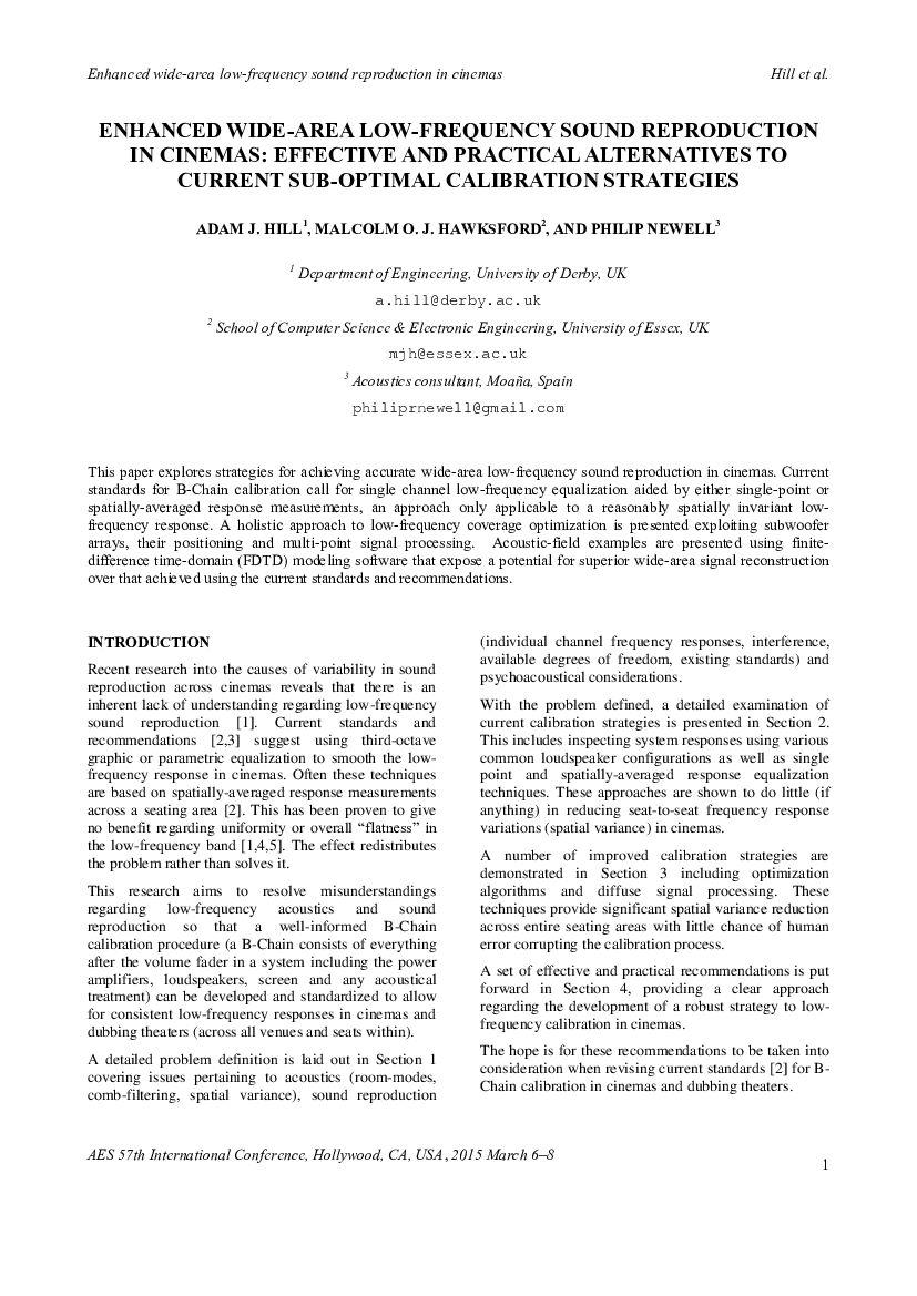 17610