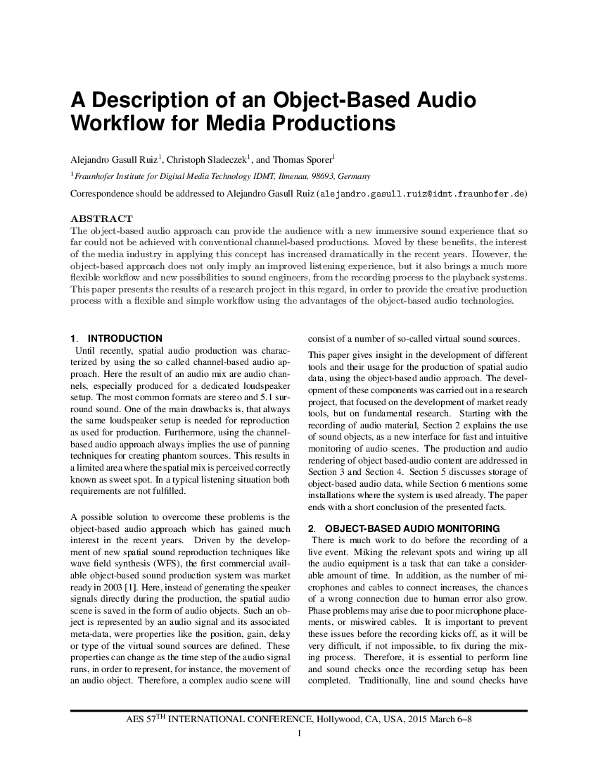 17611
