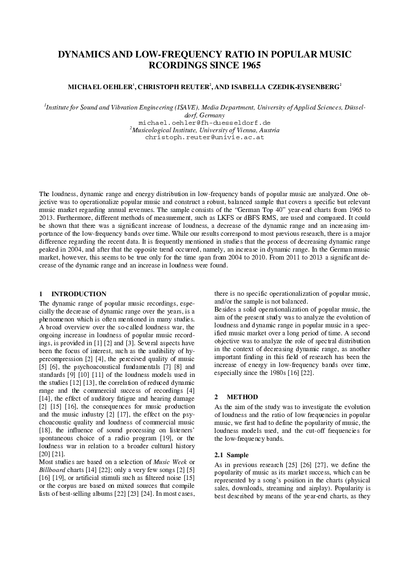 17612