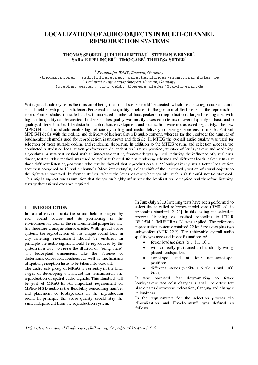 17613