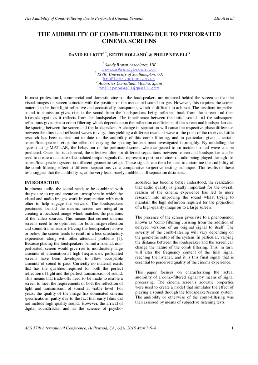 17614