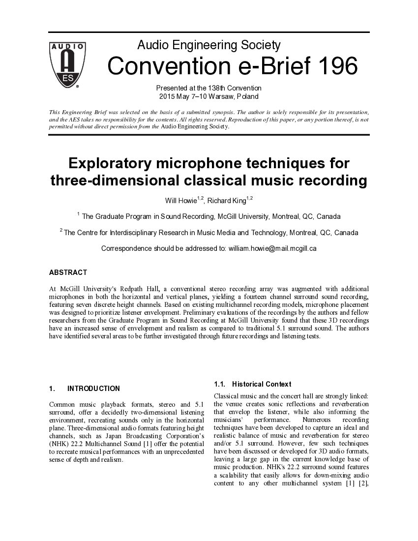 17631