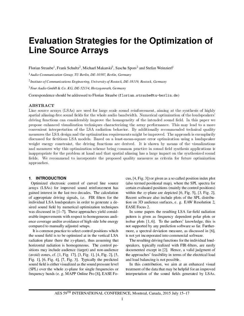 17829