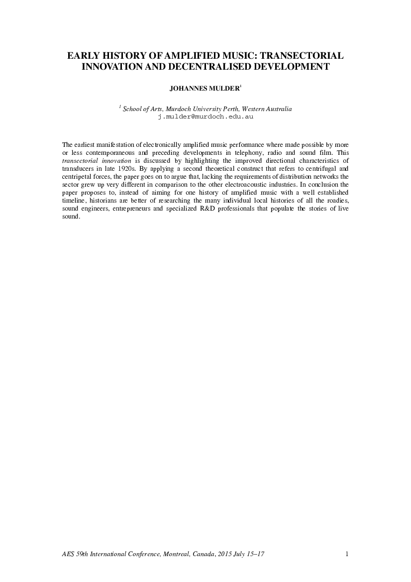 17830