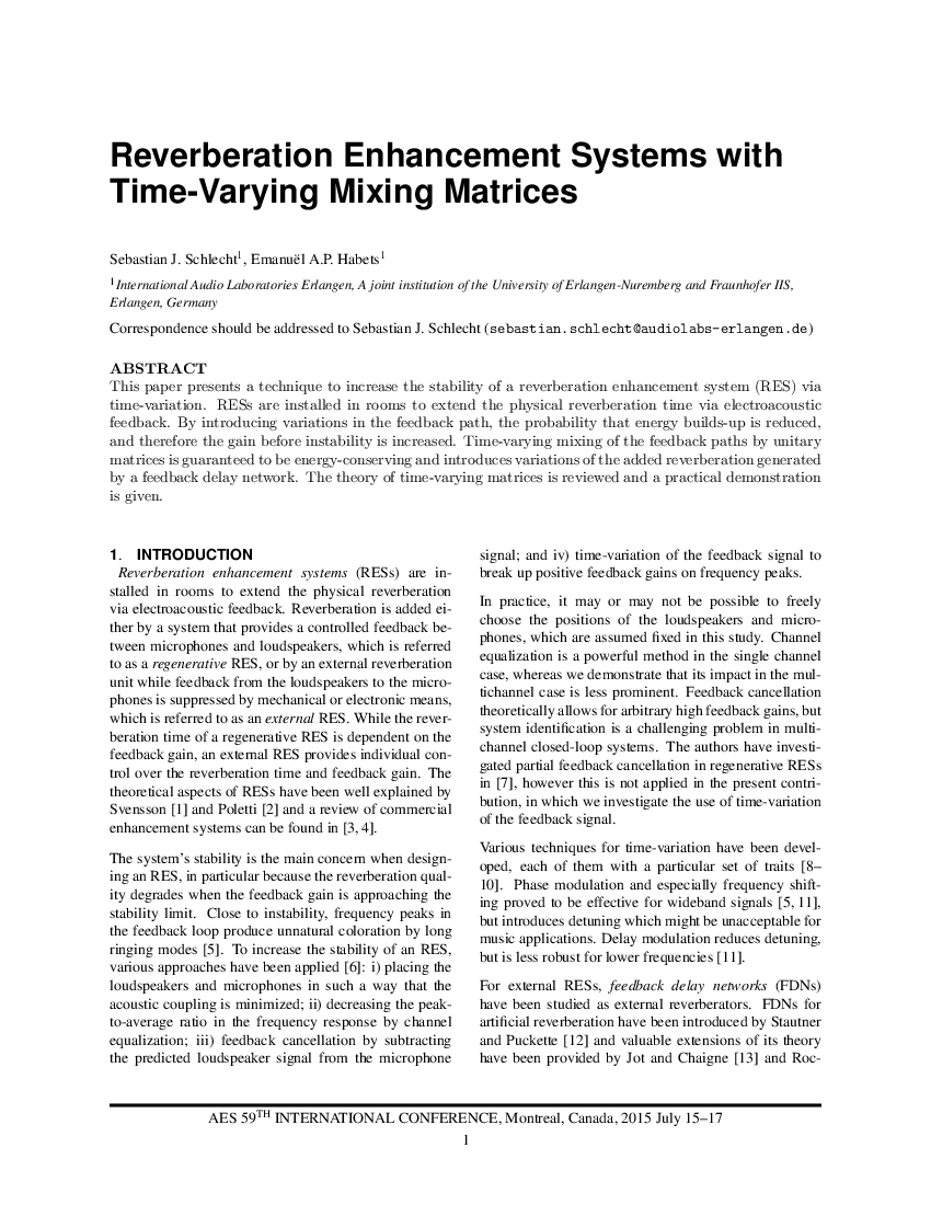 17831