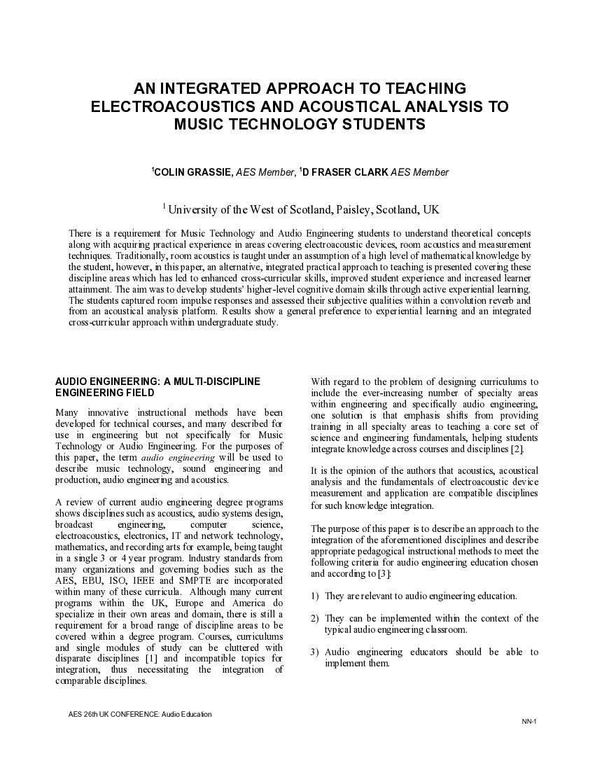 17855