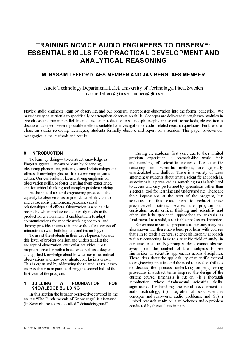 17859