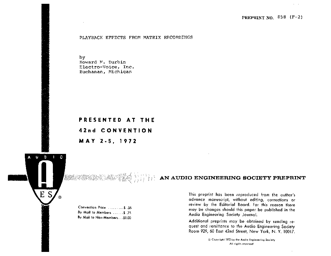 1796