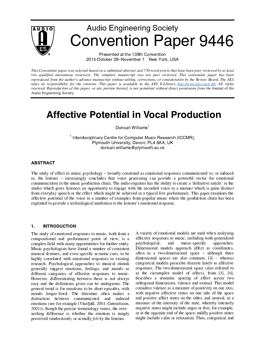 18002