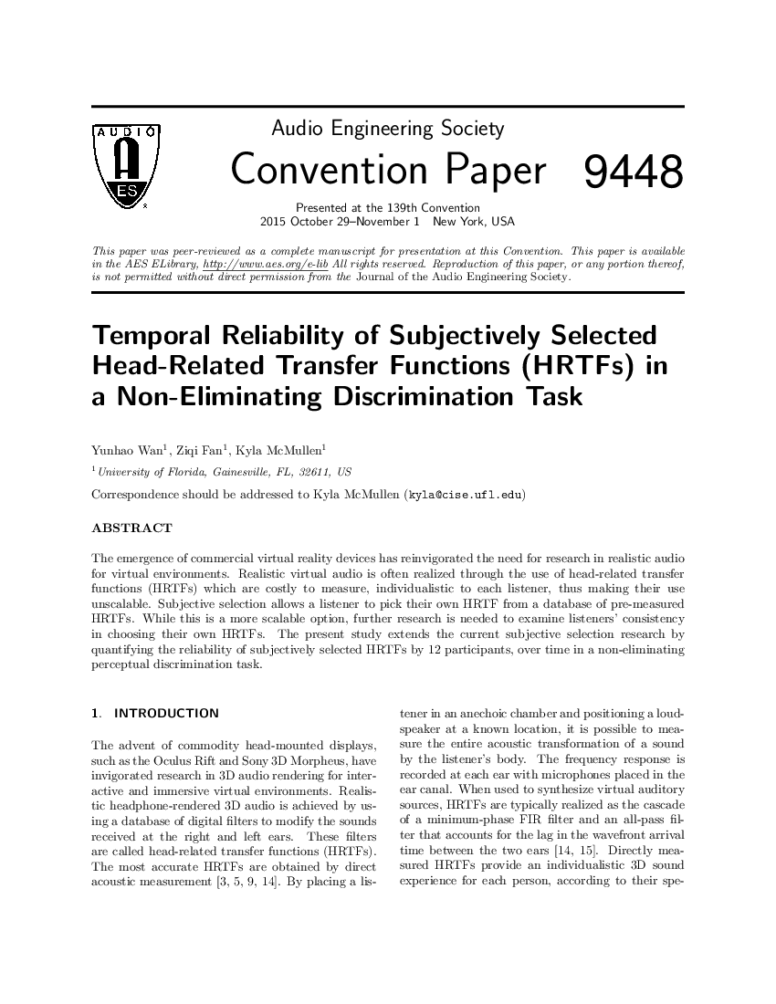 18004