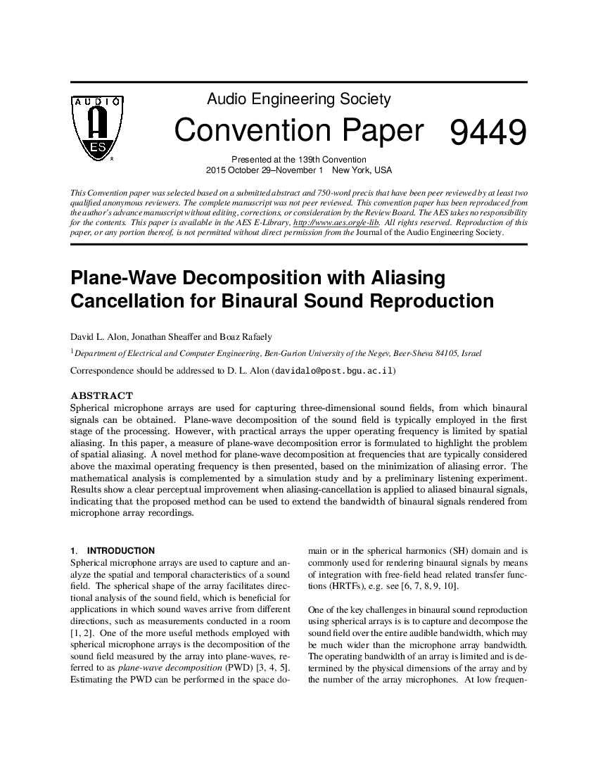 18005