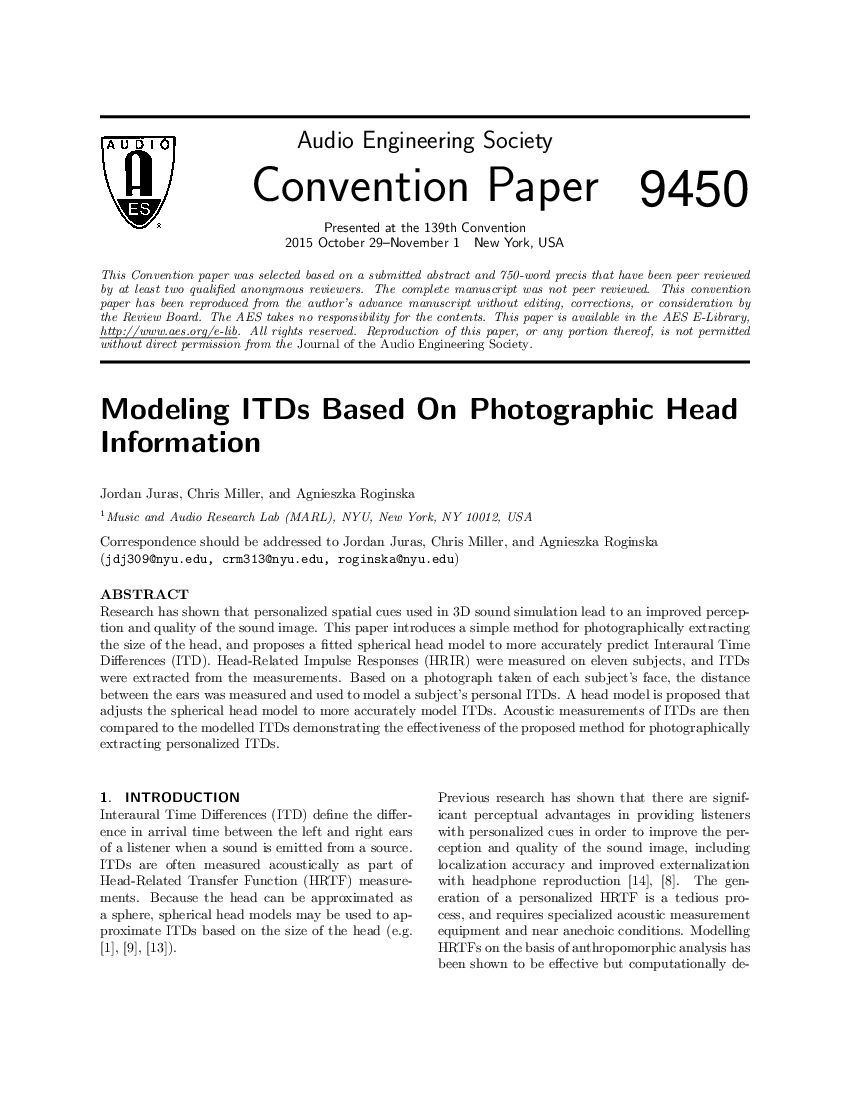 18006