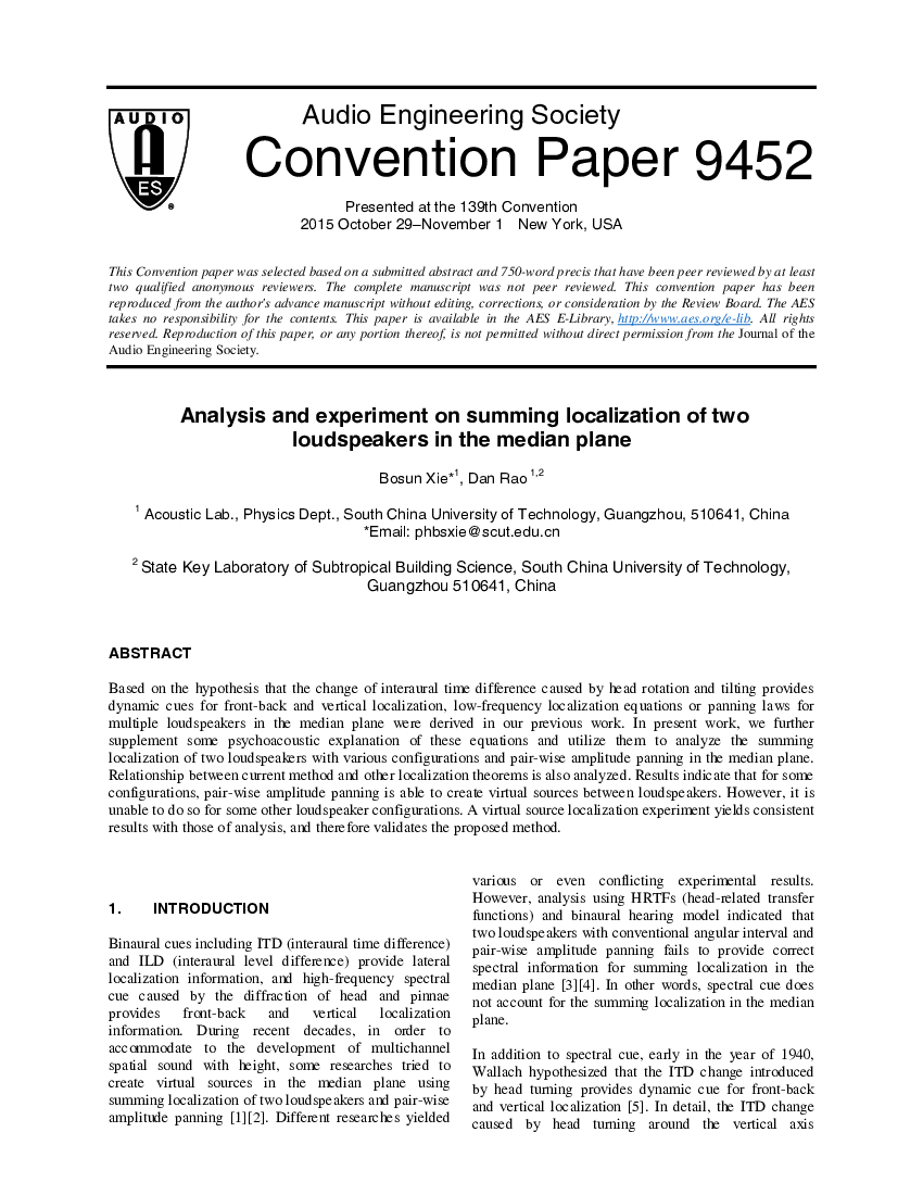 18008