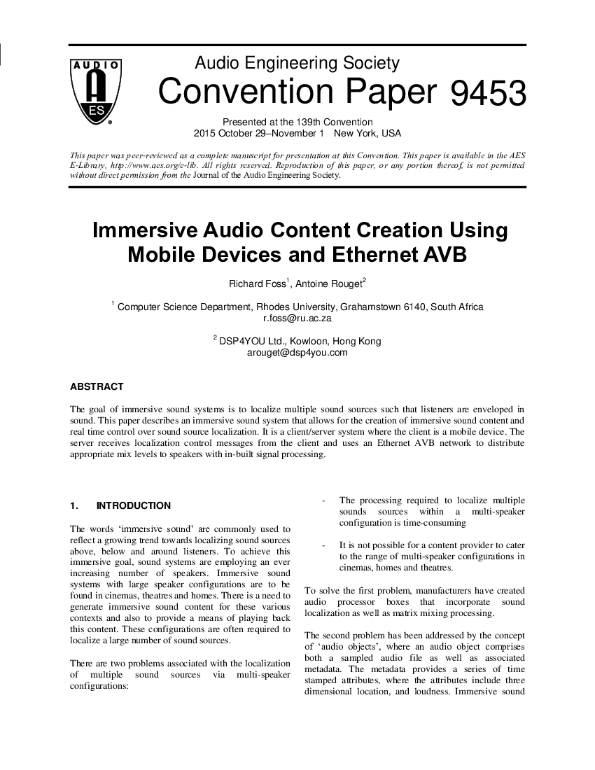 18009