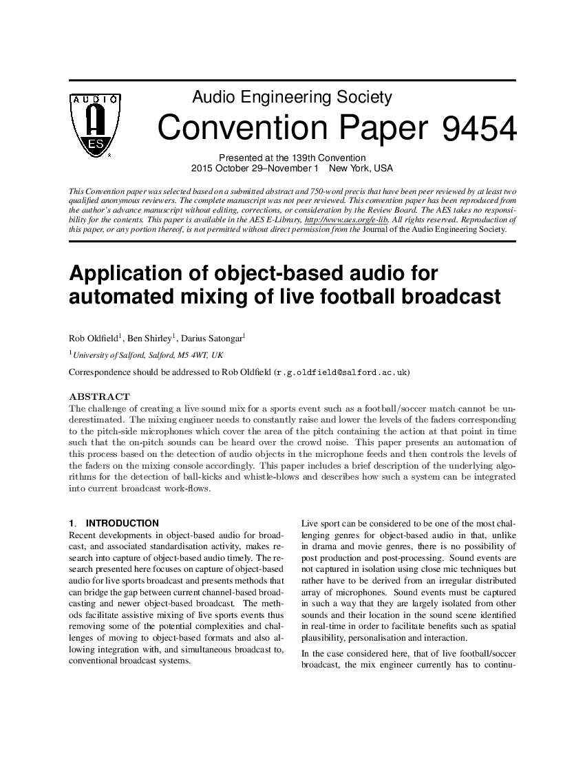 18010