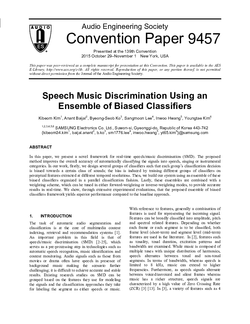 18013