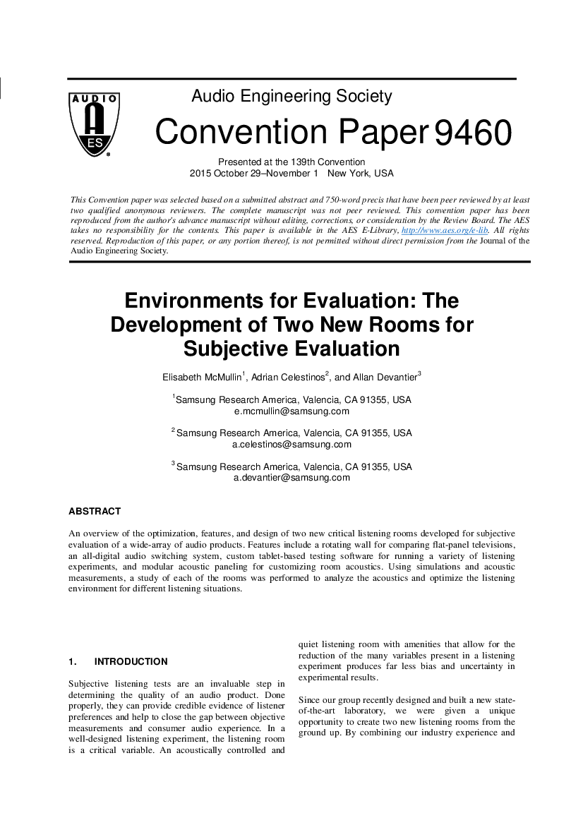 18016
