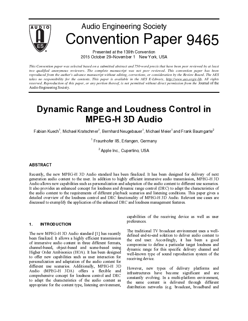 18021