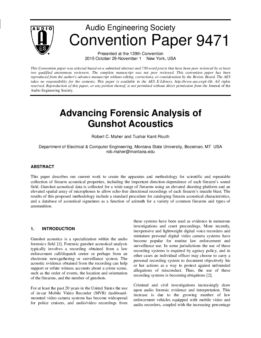 18027