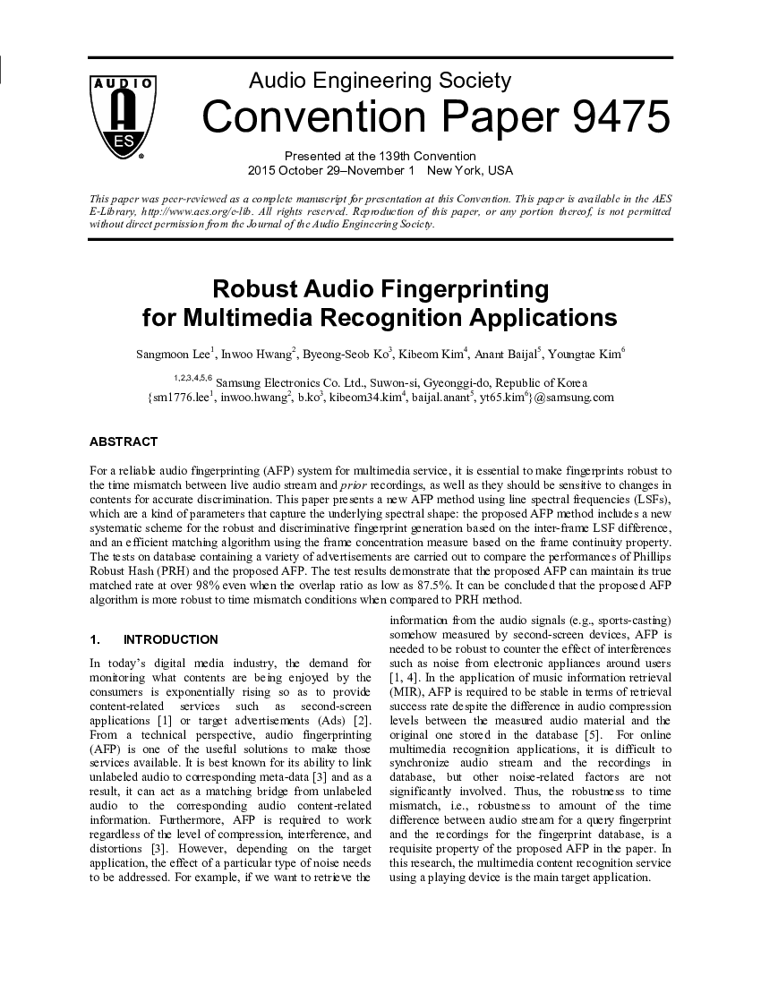 18031