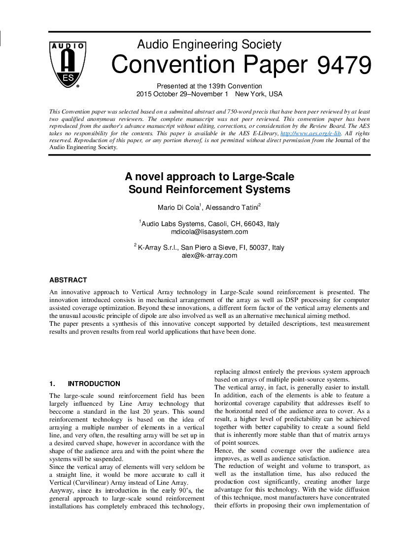 18035