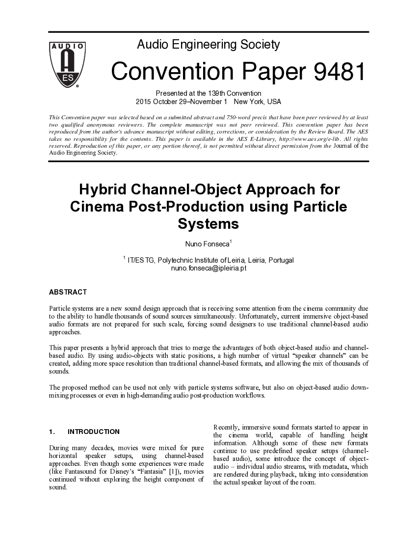 18037