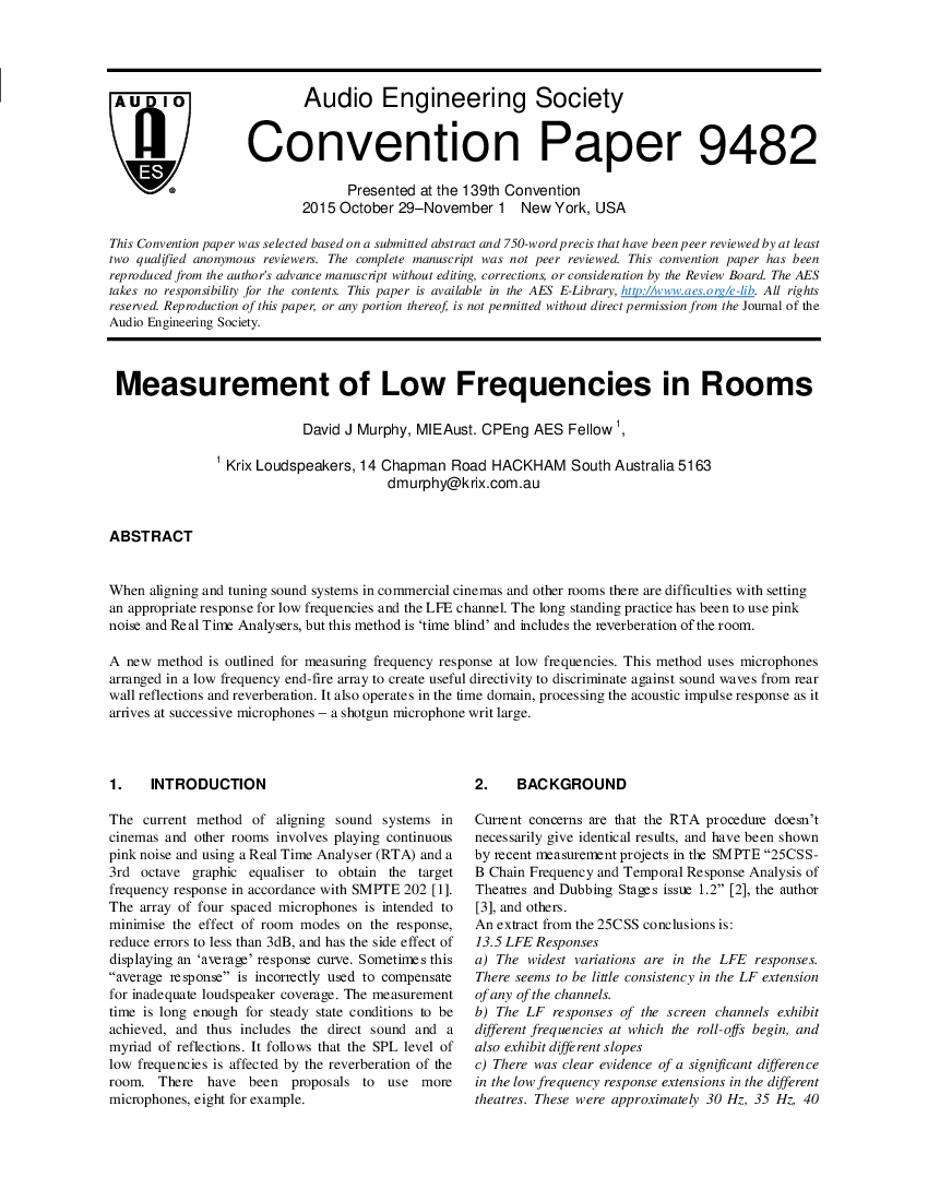 18038