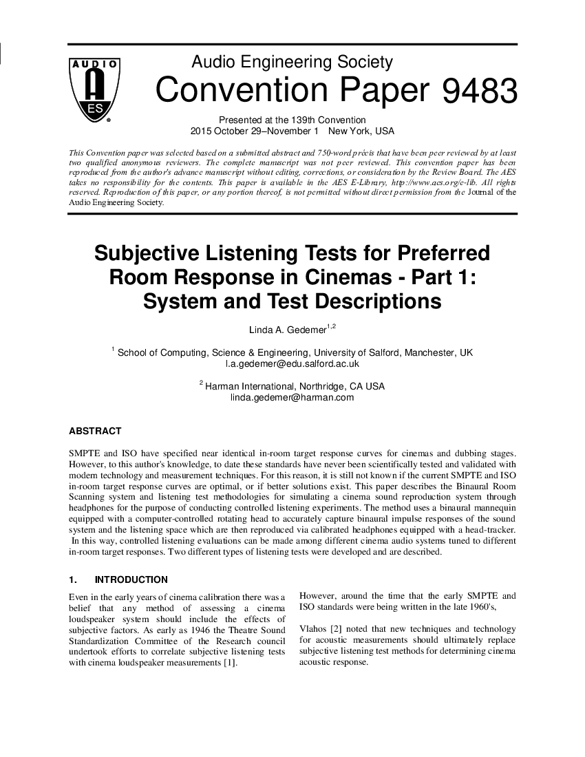 18039