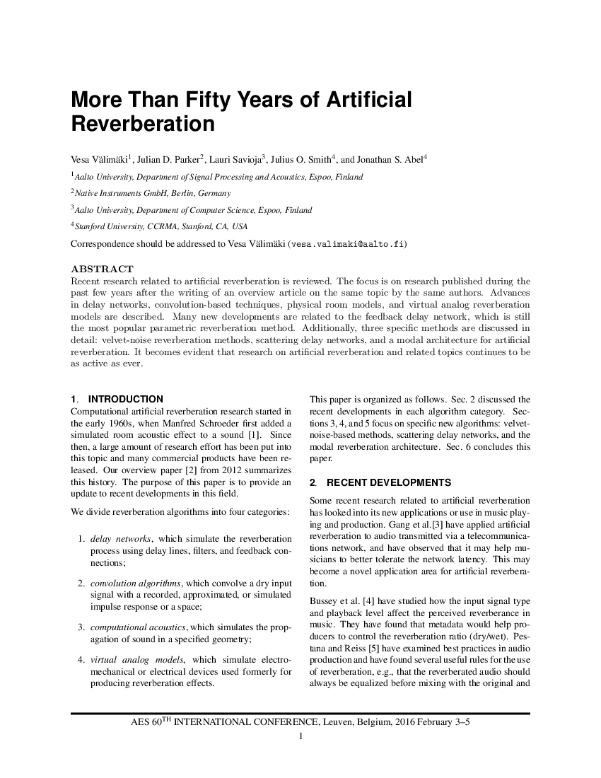 18061