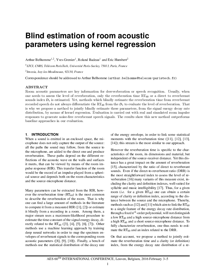 18064
