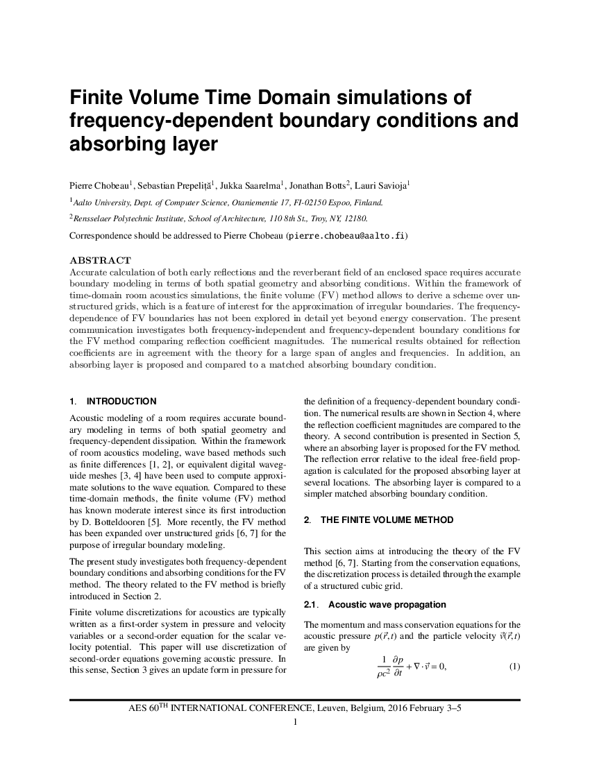 18068