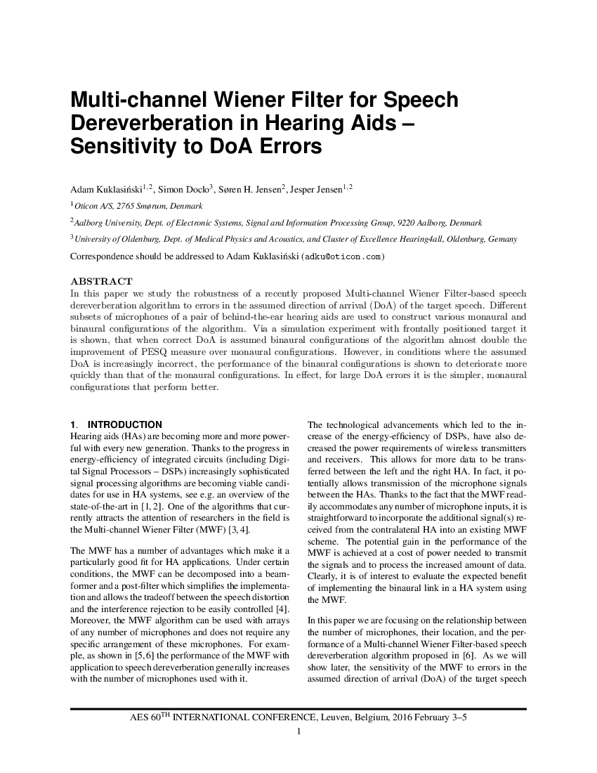 18070