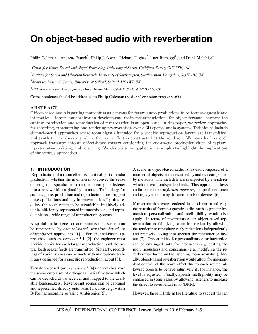 18071