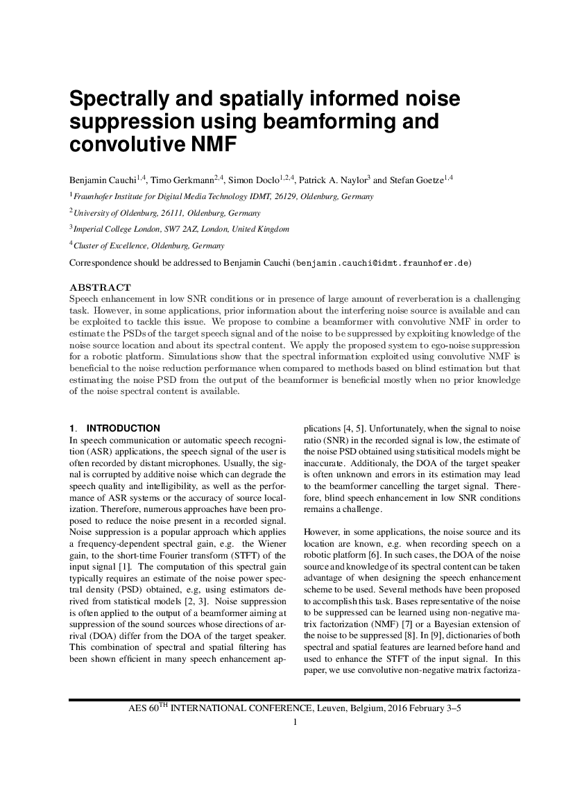 18075