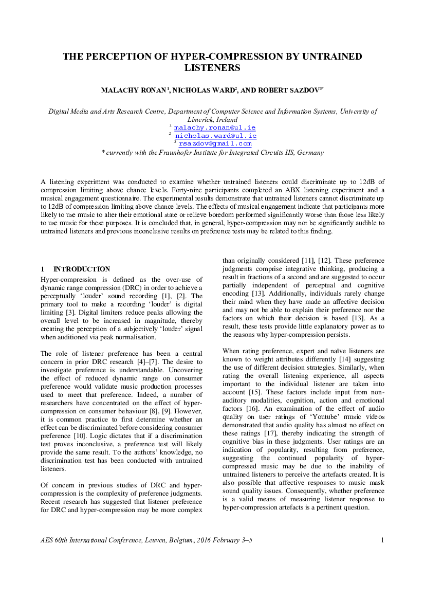 18076