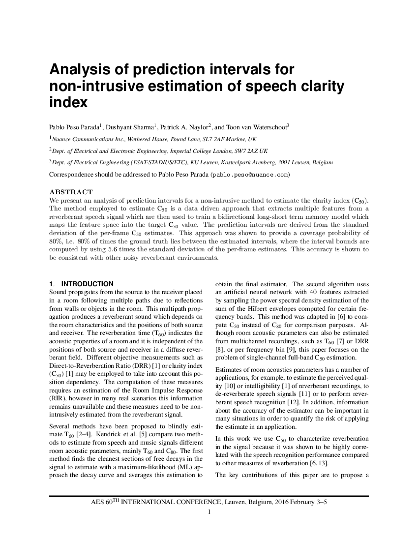 18077