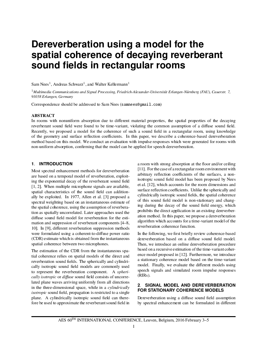 18078
