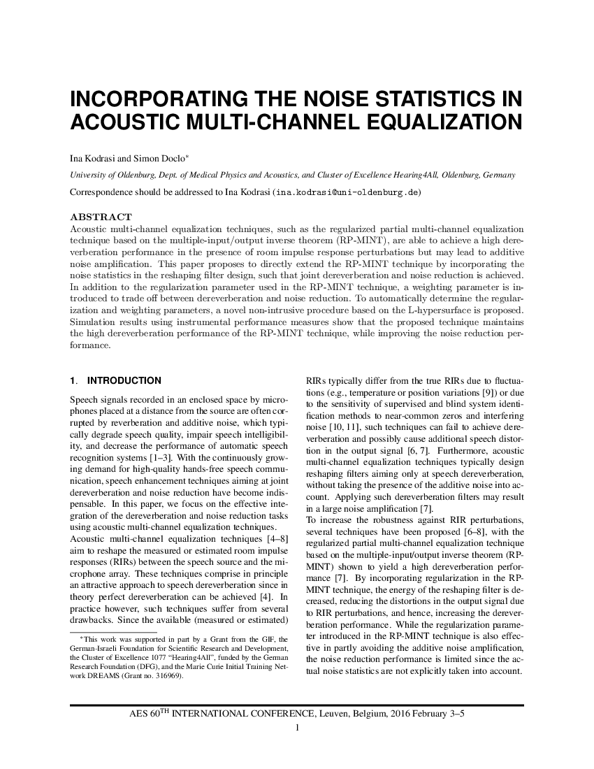 18080
