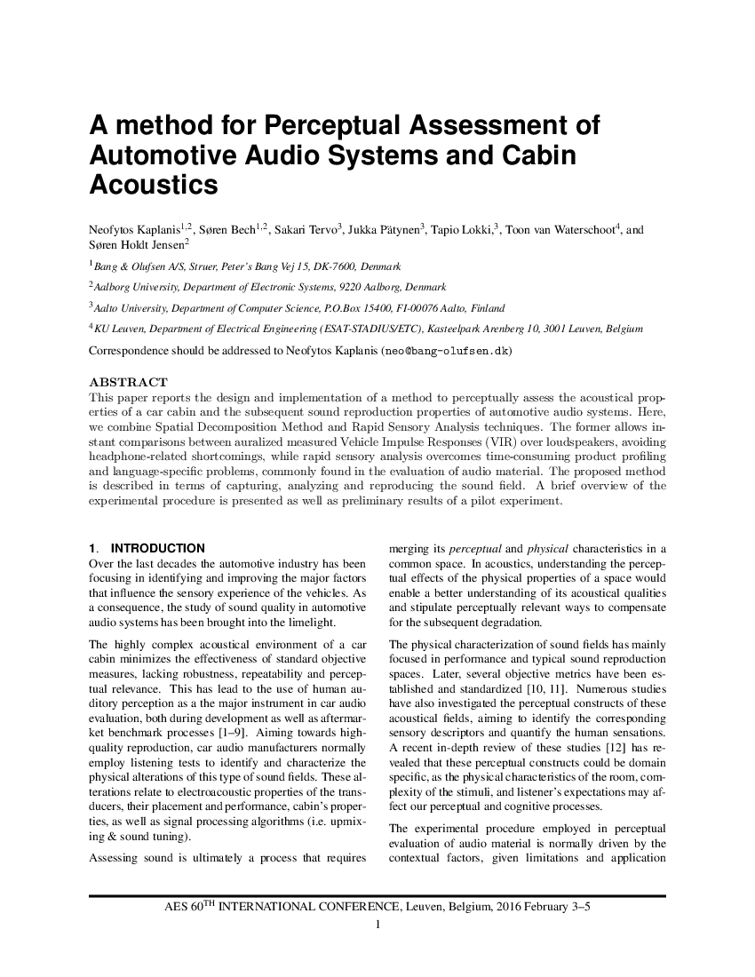 18081
