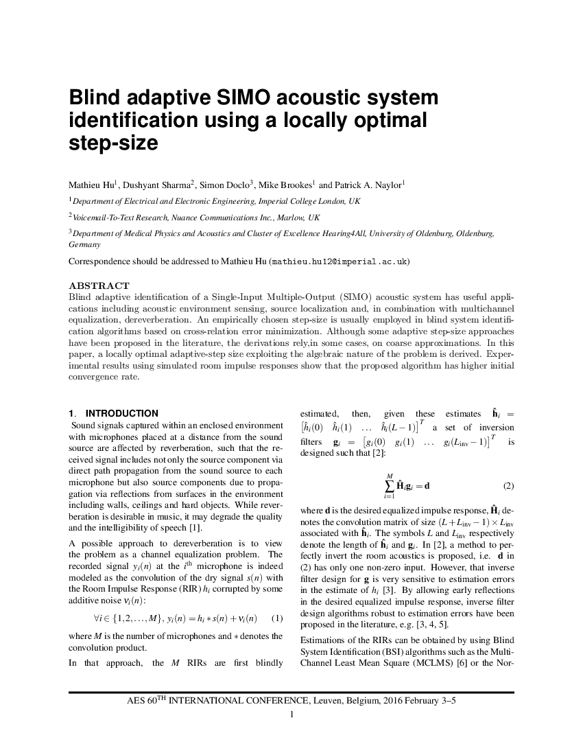18082