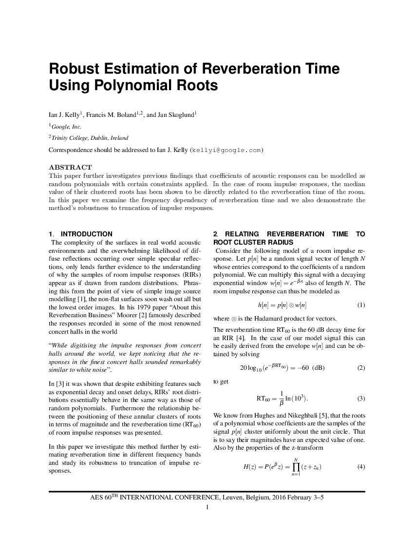 18083