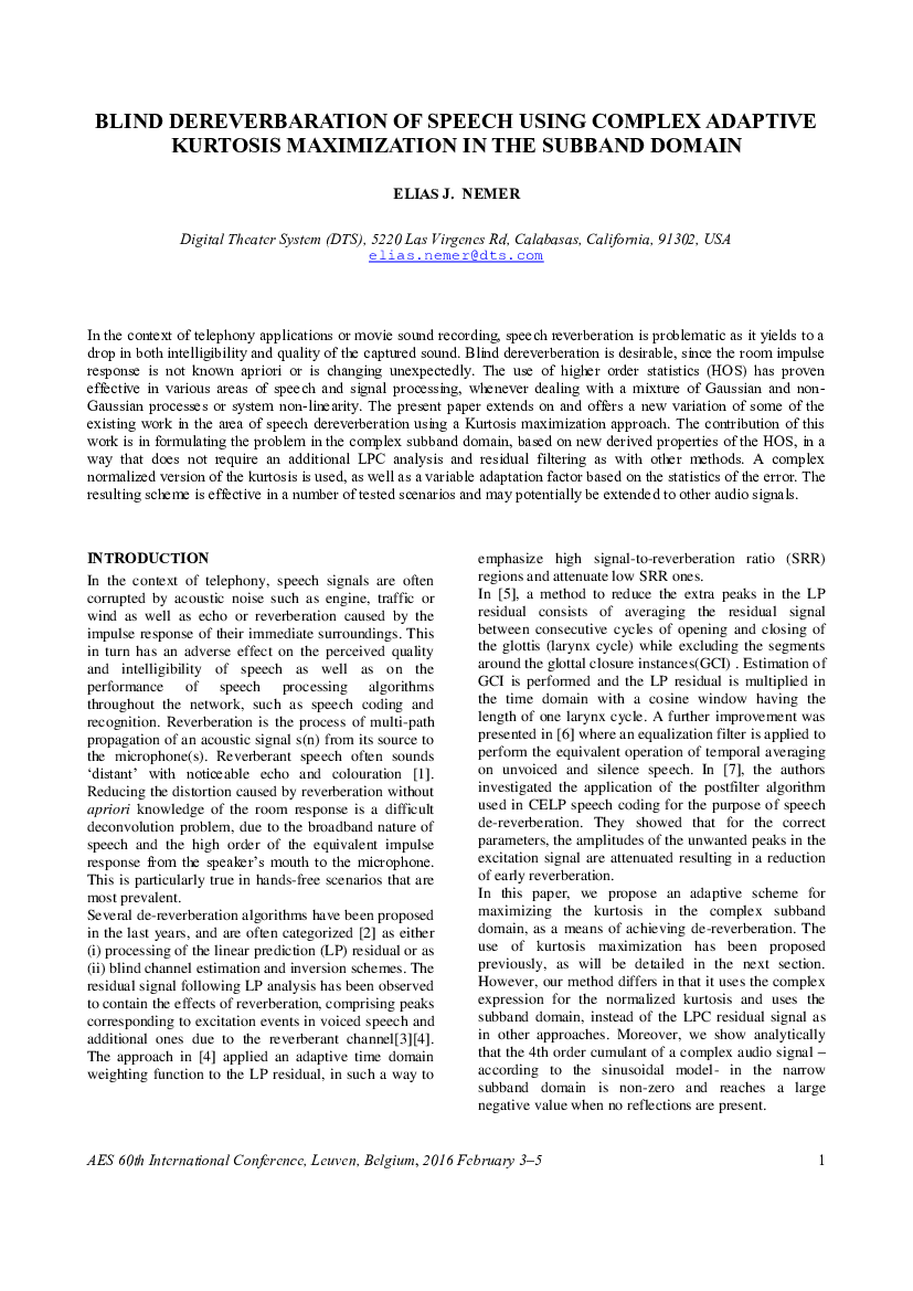 18084