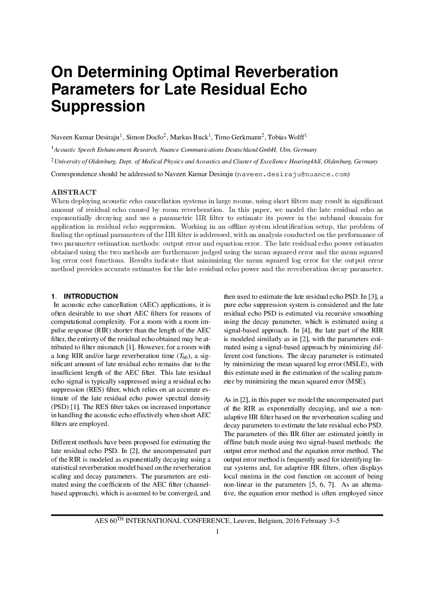 18087