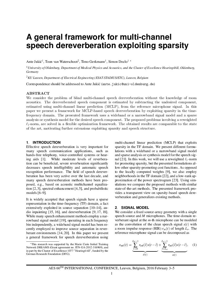 18089