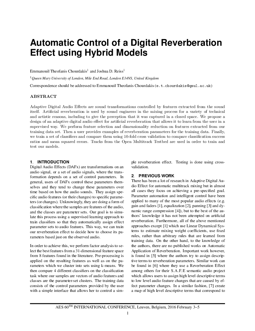 18090