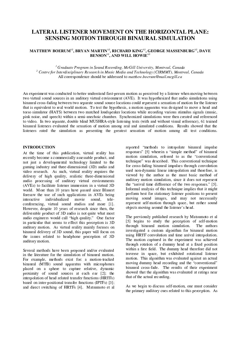 18099