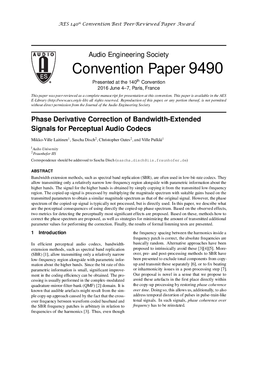 18189