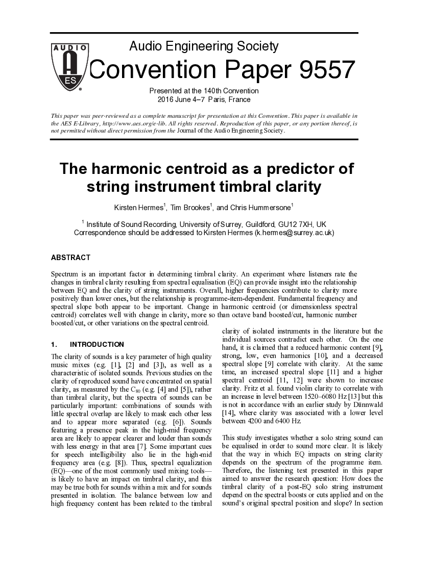 18255