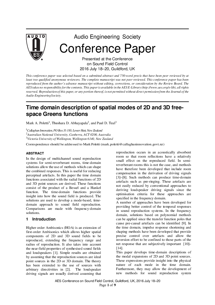 18309
